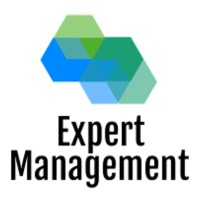 Expert Management logo - Similar company to Expert Services & Consulting