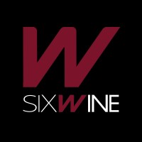 SixWine logo - Similar company to Lacat - Liga Acadêmica De Competições E Aprendizados De Tecnologia