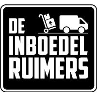De Inboedel Ruimers logo - Similar company to Diverz078