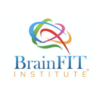 BrainFit Institute logo - Similar company to Granada International School