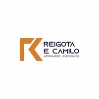 Reigota Camilo Advogados Associados