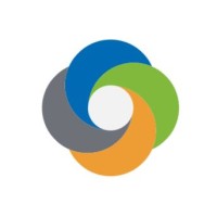Finaptly Advisors logo - email format related to Smardy