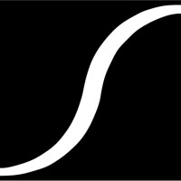 Blackstream Associates logo - Similar company to Bsa - Black Stream Associates