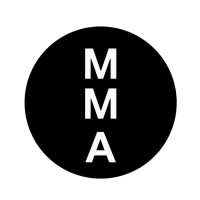 MITCHEL MARSHALL ARCHITECT PLLC (MMA) logo - Similar company to Cmh Architects
