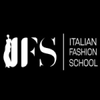 Italian Fashion School Jakarta logo - Similar company to Bocah Emas