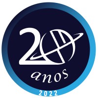 Garcia & Moreno Consultoria Corporativa logo - Similar company to Dinâmica Consultoria