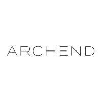 Archend logo - Similar company to Integra Partnerships