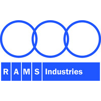 RAMS Industries, Ltd. logo - Similar company to Ventanas Arsan