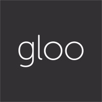 Gloo Digital Consulting logo - Similar company to Fbdynamics 365 Limited