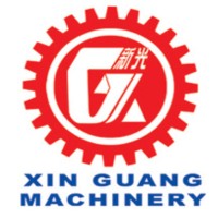 HEBEI XINGUANG CARTON MACHINE MANUFACTURE CO.,LTD logo - Similar company to Jam Bottle Filling Machine Manufacturers|Mineral Water Cup Filling And Sealing Machine Suppliers