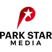 Park Star Media