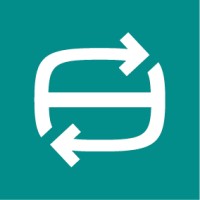 TablonautiX GmbH logo - Similar company to Go Beyond Data