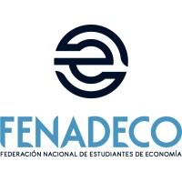 Federación Nacional de Estudiantes de Economía-FENADECO |Cuenta oficial| logo - Similar company to Definomics Labs