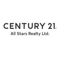 Chenjie Property Management