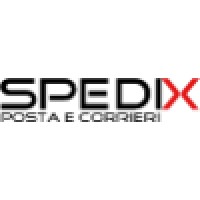 SPEDIX logo - Similar company to Caffè Sardella