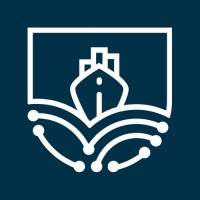 D&F - Shipping Market Analysis