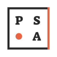 Proudian Spinardi Advocacia logo - Similar company to Mgg Advogados