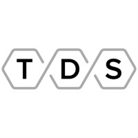 Thompson Dorfman Sweatman Llp