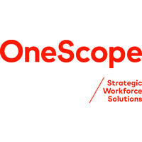 OneScope Incorporated logo - Similar company to Sagen Software Ltd.