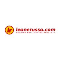 Leonerusso.com logo - Similar company to Fgmtech