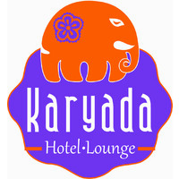 Karyada Hotel logo - Similar company to Hotel Beyond