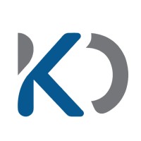 K & D Associates logo - Similar company to Nucleus Management Consultants