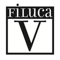 Filuca V logo - Similar company to Filucca Ejendomme Aps