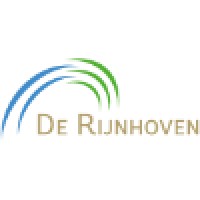 Rijnhoven logo - Similar company to Chitransh