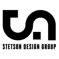 Stetson Design Group, LLC logo - Similar company to Ms Rug Co.