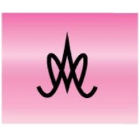 A&M Fashion logo - Similar company to Rada Fashion
