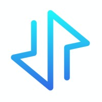 Frizb logo - Similar company to Adara Networks