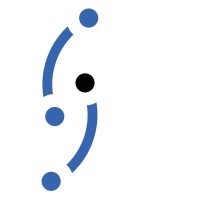 Zivilgesellschaftliche Plattform Forschungswende logo - Similar company to Vereinigung Deutscher Wissenschaftler E.V.