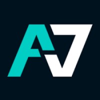 AJ Digital Marketing Service logo - Similar company to Konnected Solutions