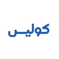 Coolees I کولیس logo - Similar company to Rayka Technologies
