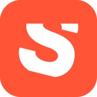 Spin logo - Similar company to Tier Mobility