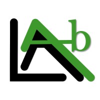 Abstract Landscapes logo - Similar company to Cyclhad