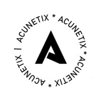 Acunetix DIT logo - Similar company to Association Of Computer Engineering Students