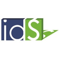 IDS logo - Similar company to The Ibs Group