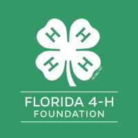 Florida 4-H Club Foundation logo - Similar company to Illinois 4-H Alumni Association