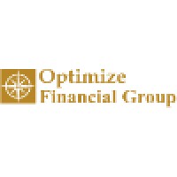 Optimize Financial Group