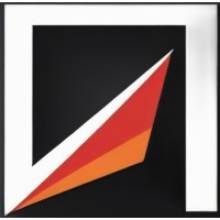 Heph3 logo - Similar company to Oxyzon