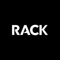 RACK Crime Recording logo - Similar company to Aim Security Uk Ltd