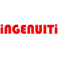iNGENUITi logo - Similar company to Always At Your Service