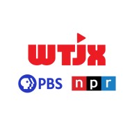 Virgin Islands Public Broadcasting System logo - Similar company to Governor Juan F. Luis Hospital & Medical Center