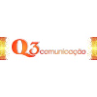 Q3 Comunicação