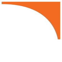 Imperative Care logo - Similar company to Hemodynamx Ltd.