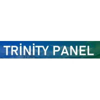 TRİNİTY Panel logo - Similar company to Ideapen