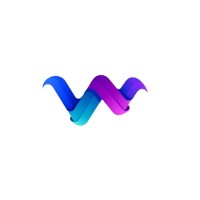Web Design Technicians logo - Similar company to Web Design Marvel