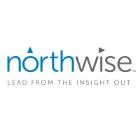 NorthWise Group