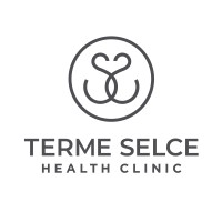 Terme Selce & Rijeka logo - Similar company to Pik Rijeka